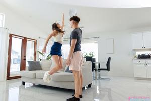 Original 8192 px/ 5464 px