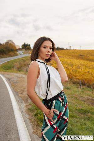 Original 2000 px/ 3000 px