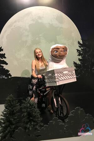 Original 2000 px/ 3000 px