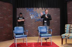 Original 2500 px/ 1660 px