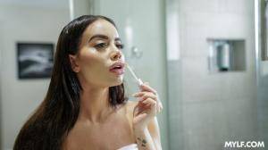 Original 1620 px/ 911 px