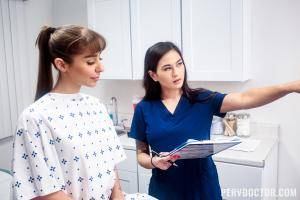 Original 1620 px/ 1080 px