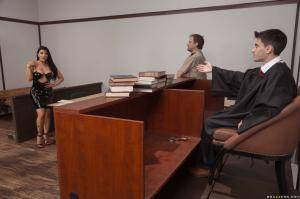 Original 2495 px/ 1663 px