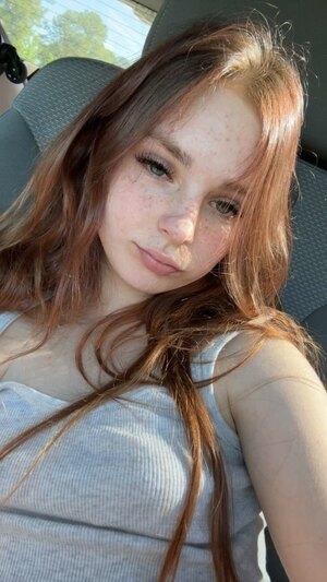 Original 720 px/ 1280 px