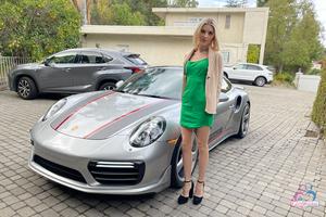 Original 3000 px/ 2000 px