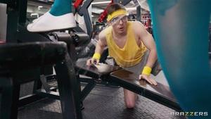 Original 1920 px/ 1080 px