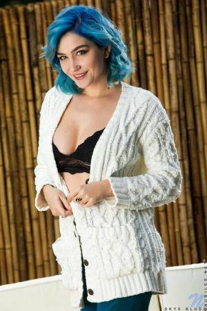 Original 2400 px/ 3600 px