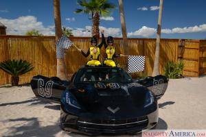 Original 2500 px/ 1668 px