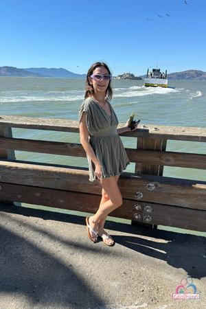 Original 2000 px/ 3000 px