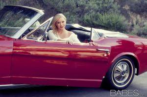 Original 2495 px/ 1663 px