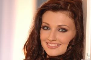 Original 2000 px/ 1328 px