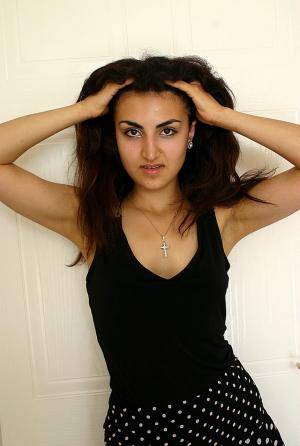 Original 860 px/ 1280 px