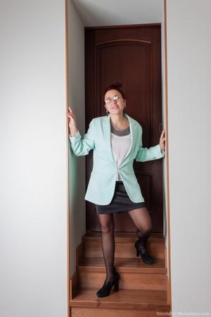 Original 3168 px/ 4752 px