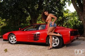 Original 2000 px/ 1328 px