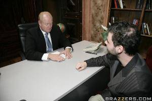 Original 900 px/ 600 px