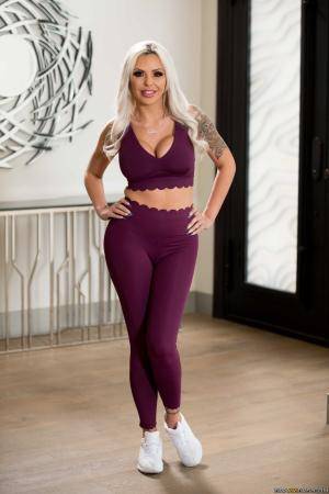 Original 1663 px/ 2495 px