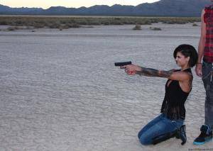 Original 2342 px/ 1663 px