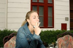 Original 1536 px/ 1020 px