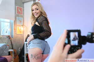 Original 2500 px/ 1667 px