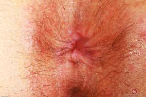 Original 3000 px/ 2000 px