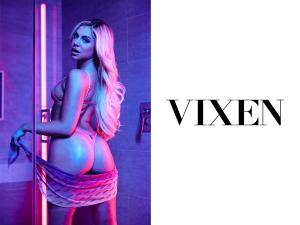 Original 2657 px/ 2000 px