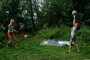 Original 4000 px/ 2667 px