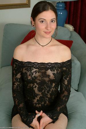 Original 682 px/ 1024 px