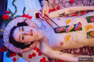 Original 2999 px/ 2000 px