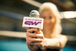 Original 1920 px/ 1280 px