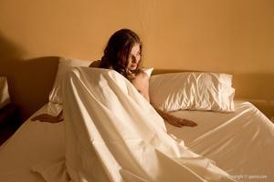 Original 4200 px/ 2799 px