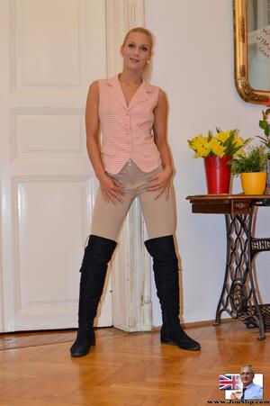 Original 2660 px/ 4000 px