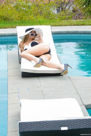 Original 4004 px/ 6000 px