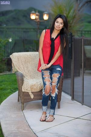 Original 2000 px/ 3000 px