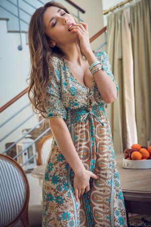 Original 2815 px/ 4220 px