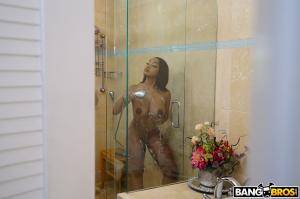 Original 2000 px/ 1333 px