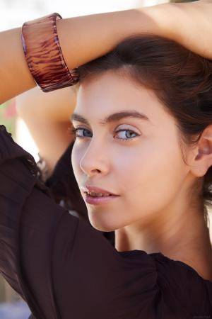 Original 4032 px/ 6048 px