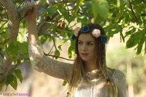 Original 4288 px/ 2848 px