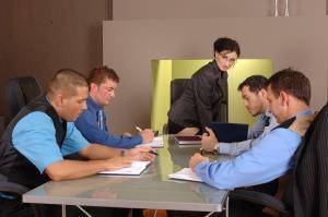 Original 1024 px/ 680 px