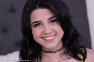 Original 2189 px/ 1459 px