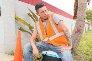 Original 5472 px/ 3648 px