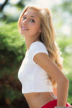 Original 3840 px/ 5760 px