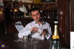 Original 2560 px/ 1713 px