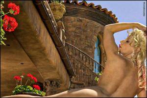 Original 1000 px/ 670 px