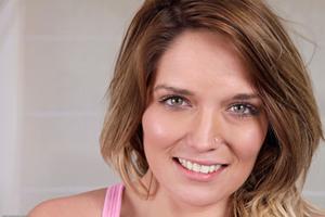 Original 3000 px/ 2000 px