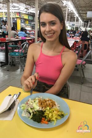 Original 2000 px/ 3000 px