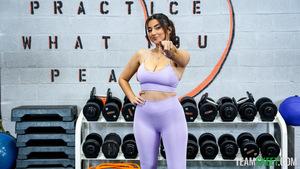 Original 1620 px/ 912 px