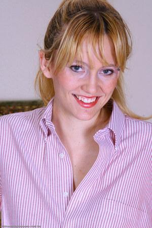 #ATKHairy Margret (mar277) Set 166551