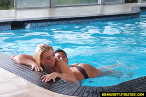 Original 2496 px/ 1670 px