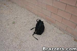 Original 600 px/ 400 px