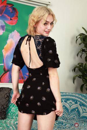 Original 2001 px/ 3000 px